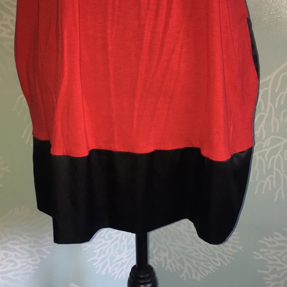 Express mini dress - Picture 3 of 6